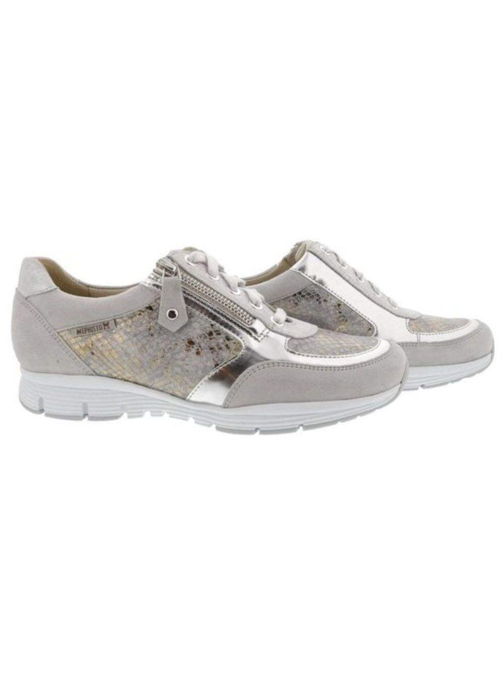 Mephisto Ylona Women's Sneakers